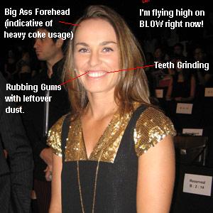 Martina Hingis